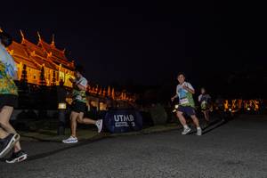 BIB: 344
                            <button type="button" onclick="openModal(22292769)" class="btn btn-primary btn-sm float-right btn-popup" data-toggle="modal" data-target=".modal-high-quality">
                        <i class="fas fa-shopping-cart"></i> Add to Cart
                    </button>
                                            <button type="button" onclick="isThisMe(22292769, true)" class="btn btn-success btn-sm float-right btn-popup btn-isme hidden" data-toggle="tooltip" data-placement="bottom" title="นี่คือรูปของคุณใช่ไหม คลิกที่นี่เพื่อเอาเข้าอัลบั้ม">
                        <i class="fas fa-plus"></i> Add to album
                    </button>
                    <button type="button" onclick="isThisMe(22292769, false)" class="btn btn-warning btn-sm float-right btn-popup btn-isnotme hidden">
                        <i class="fas fa-ban"></i> Remove from album
                    </button>